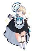 post #6442700