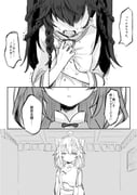 post #9415153