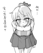 post #9593943