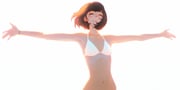 post #2799181