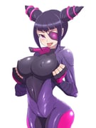 post #2408483