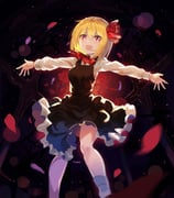 post #2985745