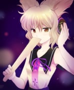 post #1727100