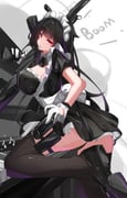 post #9422260