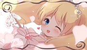 post #9337406
