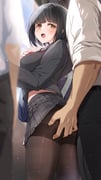 post #9462860