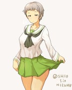 post #3808095