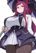post #9241745