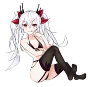 post #3496031