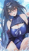 post #9662036