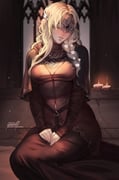post #9241348
