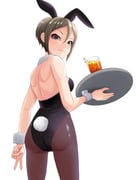 post #3890410