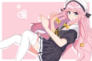 post #3910675