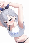 post #9644440