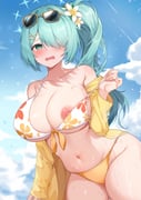 post #7946091
