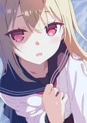 post #9433199