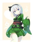 post #2839344