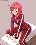post #1880857