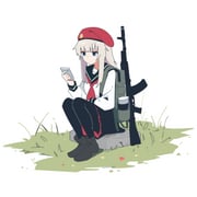 post #9300400