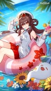 post #9554801