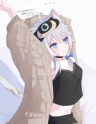 post #9435508