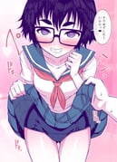 post #8079434