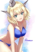 post #7743078