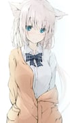 post #5080513