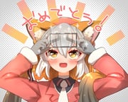 post #9448474