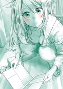post #3341721