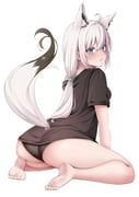 post #7998603