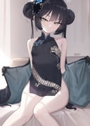 post #8950252