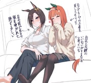 post #8645407