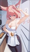 post #9249413