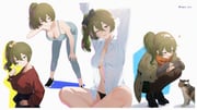 post #8626522
