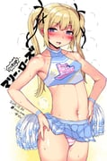 post #2217840