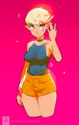 post #2903810