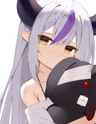 post #5228745