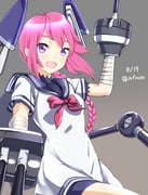 post #1770950
