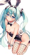 post #9661877