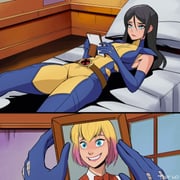 post #7916934