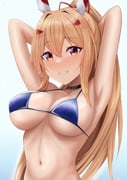 post #7853265