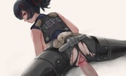 post #7957151