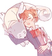post #9491245