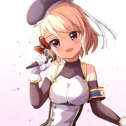 post #3693305