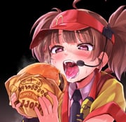 post #9660958