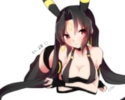 post #1634730
