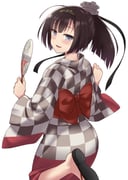 post #2457447