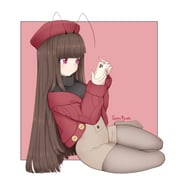 post #7936218