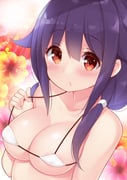 post #2733541